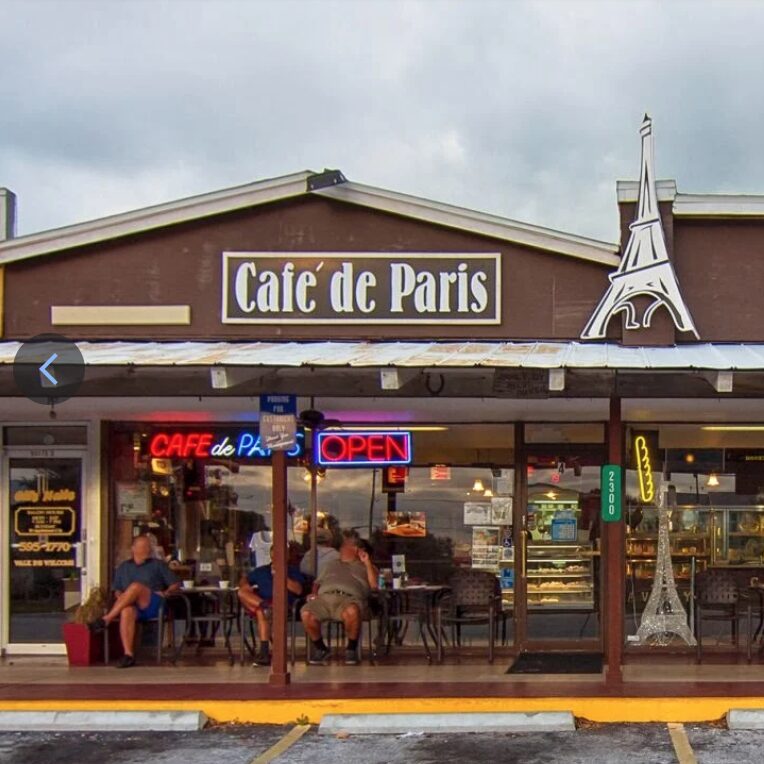 cafe_de_paris_square