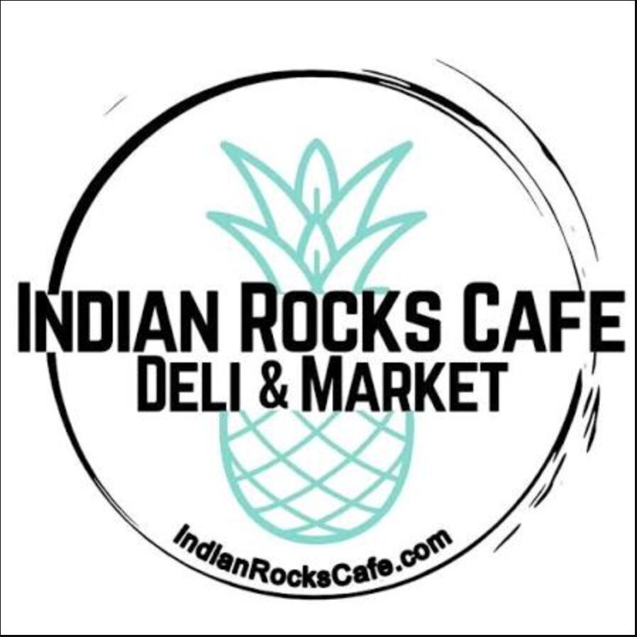 indian_rocks_cafe_square