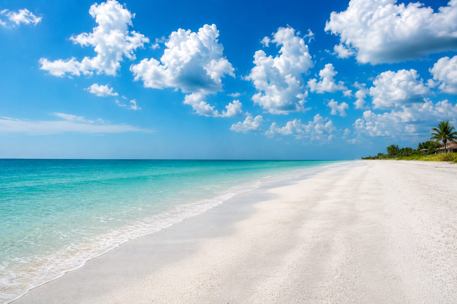 irb beach