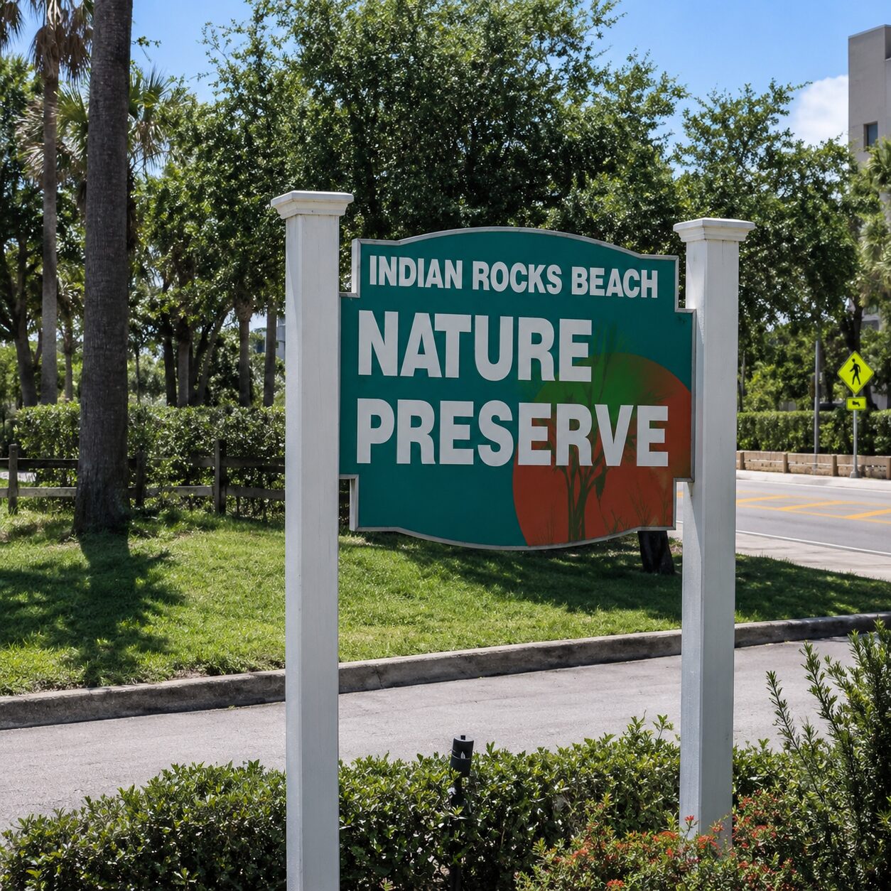 irb preserve