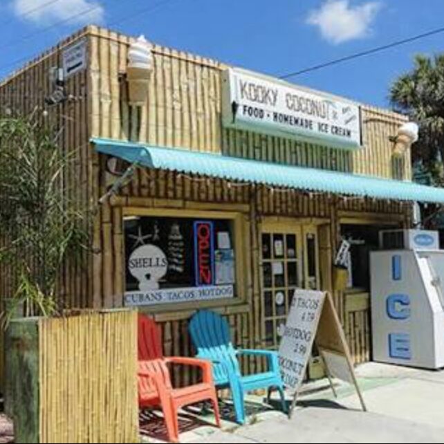 kooky_coconut_square