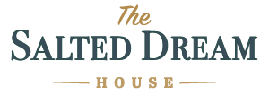 logo text only
