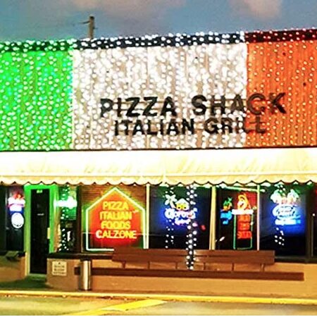pizza_shack_square
